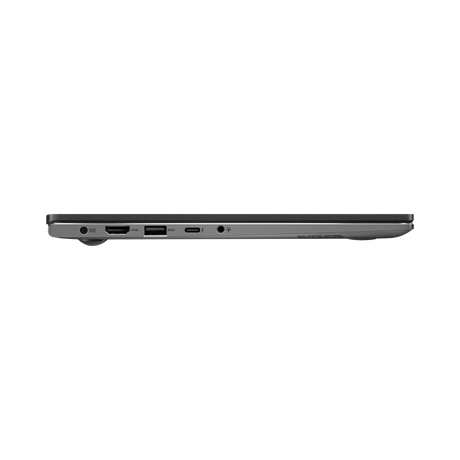 ASUS VivoBook S14 S433EA-DH51 14" Laptop, Intel Core i5-1135G7, 8GB DDR4 RAM, 512GB SSD (Indie Black) — Being Shipped