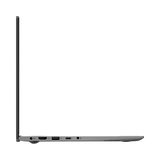 ASUS VivoBook S14 S433EA-DH51 14" Laptop, Intel Core i5-1135G7, 8GB DDR4 RAM, 512GB SSD (Indie Black) — Being Shipped