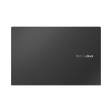 ASUS VivoBook S14 S433EA-DH51 14" Laptop, Intel Core i5-1135G7, 8GB DDR4 RAM, 512GB SSD (Indie Black) — Being Shipped
