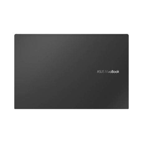 ASUS VivoBook S14 S433EA-DH51 14" Laptop, Intel Core i5-1135G7, 8GB DDR4 RAM, 512GB SSD (Indie Black) — Being Shipped