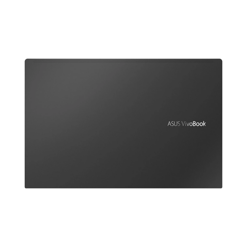 ASUS VivoBook S14 S433EA-DH51 14" Laptop, Intel Core i5-1135G7, 8GB DDR4 RAM, 512GB SSD (Indie Black) — Being Shipped