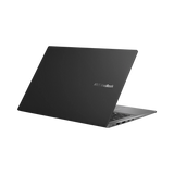 ASUS VivoBook S14 S433EA-DH51 14" Laptop, Intel Core i5-1135G7, 8GB DDR4 RAM, 512GB SSD (Indie Black) — Being Shipped