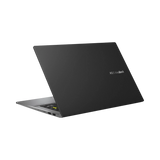 ASUS VivoBook S14 S433EA-DH51 14" Laptop, Intel Core i5-1135G7, 8GB DDR4 RAM, 512GB SSD (Indie Black) — Being Shipped