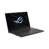 ASUS ROG Zephyrus 15.6" Gaming Laptop, AMD Ryzen 9 5900HS, NVIDIA RTX 3070, 16GB RAM, 1TB SSD — Being Shipped