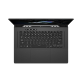 ASUS ROG Zephyrus 15.6" Gaming Laptop, AMD Ryzen 9 5900HS, NVIDIA RTX 3070, 16GB RAM, 1TB SSD — Being Shipped