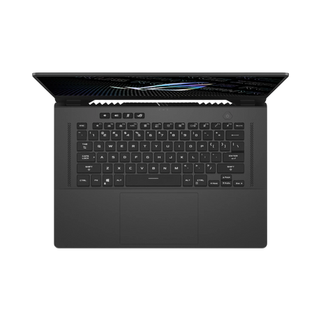 ASUS ROG Zephyrus 15.6" Gaming Laptop, AMD Ryzen 9 5900HS, NVIDIA RTX 3070, 16GB RAM, 1TB SSD — Being Shipped