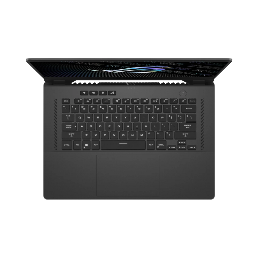 ASUS ROG Zephyrus 15.6" Gaming Laptop, AMD Ryzen 9 5900HS, NVIDIA RTX 3070, 16GB RAM, 1TB SSD — Being Shipped