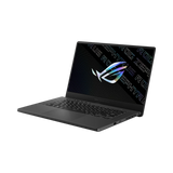 ASUS ROG Zephyrus 15.6" Gaming Laptop, AMD Ryzen 9 5900HS, NVIDIA RTX 3070, 16GB RAM, 1TB SSD — Being Shipped