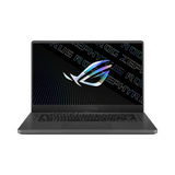 ASUS ROG Zephyrus 15.6" Gaming Laptop, AMD Ryzen 9 5900HS, NVIDIA RTX 3070, 16GB RAM, 1TB SSD — Being Shipped