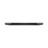 ASUS ROG Zephyrus 15.6" Gaming Laptop, AMD Ryzen 9 5900HS, NVIDIA RTX 3070, 16GB RAM, 1TB SSD — Being Shipped