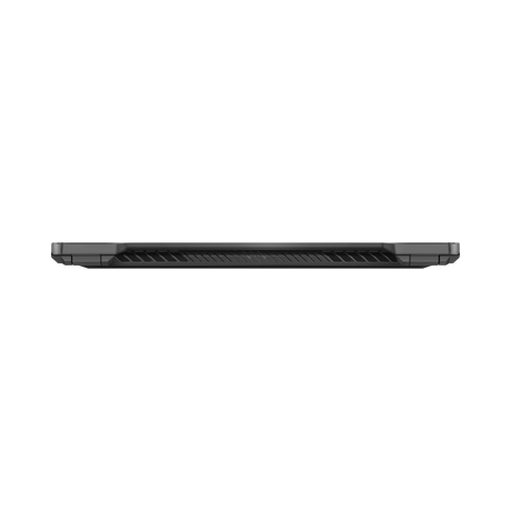 ASUS ROG Zephyrus 15.6" Gaming Laptop, AMD Ryzen 9 5900HS, NVIDIA RTX 3070, 16GB RAM, 1TB SSD — Being Shipped