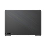ASUS ROG Zephyrus 15.6" Gaming Laptop, AMD Ryzen 9 5900HS, NVIDIA RTX 3070, 16GB RAM, 1TB SSD — Being Shipped