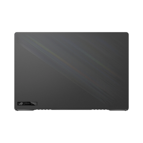 ASUS ROG Zephyrus 15.6" Gaming Laptop, AMD Ryzen 9 5900HS, NVIDIA RTX 3070, 16GB RAM, 1TB SSD — Being Shipped