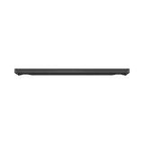 ASUS ROG Zephyrus 15.6" Gaming Laptop, AMD Ryzen 9 5900HS, NVIDIA RTX 3070, 16GB RAM, 1TB SSD — Being Shipped