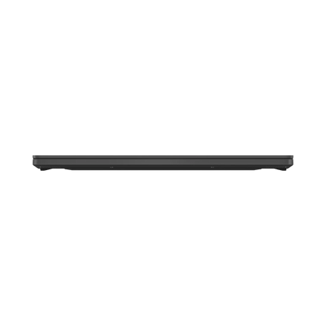 ASUS ROG Zephyrus 15.6" Gaming Laptop, AMD Ryzen 9 5900HS, NVIDIA RTX 3070, 16GB RAM, 1TB SSD — Being Shipped