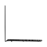 ASUS ROG Zephyrus 15.6" Gaming Laptop, AMD Ryzen 9 5900HS, NVIDIA RTX 3070, 16GB RAM, 1TB SSD — Being Shipped