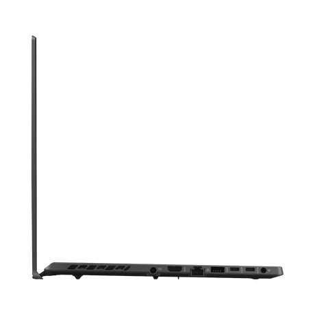 ASUS ROG Zephyrus 15.6" Gaming Laptop, AMD Ryzen 9 5900HS, NVIDIA RTX 3070, 16GB RAM, 1TB SSD — Being Shipped