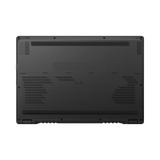 ASUS ROG Zephyrus 15.6" Gaming Laptop, AMD Ryzen 9 5900HS, NVIDIA RTX 3070, 16GB RAM, 1TB SSD — Being Shipped