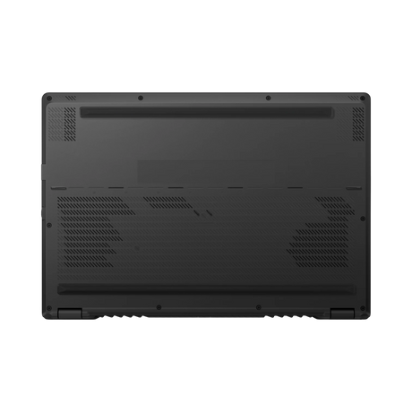 ASUS ROG Zephyrus 15.6" Gaming Laptop, AMD Ryzen 9 5900HS, NVIDIA RTX 3070, 16GB RAM, 1TB SSD — Being Shipped