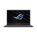 ASUS ROG Zephyrus 15.6" Gaming Laptop, AMD Ryzen 9 5900HS, NVIDIA RTX 3070, 16GB RAM, 1TB SSD — Being Shipped