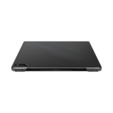 ASUS ROG Zephyrus 15.6" Gaming Laptop, AMD Ryzen 9 5900HS, NVIDIA RTX 3070, 16GB RAM, 1TB SSD — Being Shipped