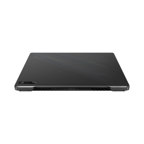 ASUS ROG Zephyrus 15.6" Gaming Laptop, AMD Ryzen 9 5900HS, NVIDIA RTX 3070, 16GB RAM, 1TB SSD — Being Shipped