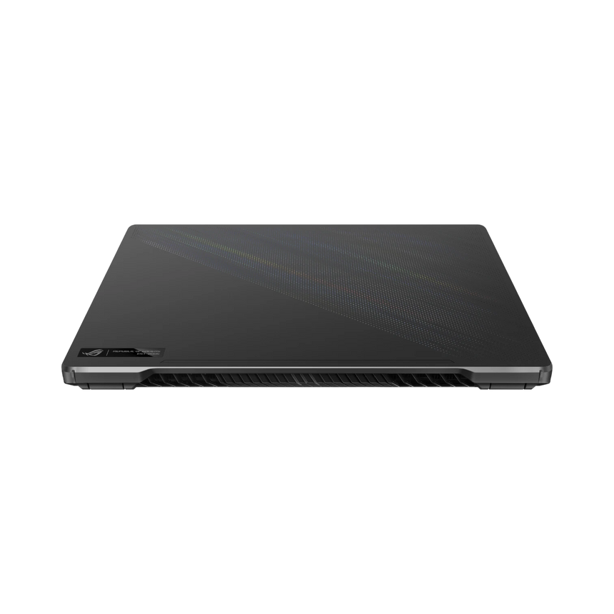 ASUS ROG Zephyrus 15.6" Gaming Laptop, AMD Ryzen 9 5900HS, NVIDIA RTX 3070, 16GB RAM, 1TB SSD — Being Shipped