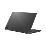 ASUS ROG Zephyrus 15.6" Gaming Laptop, AMD Ryzen 9 5900HS, NVIDIA RTX 3070, 16GB RAM, 1TB SSD — Being Shipped