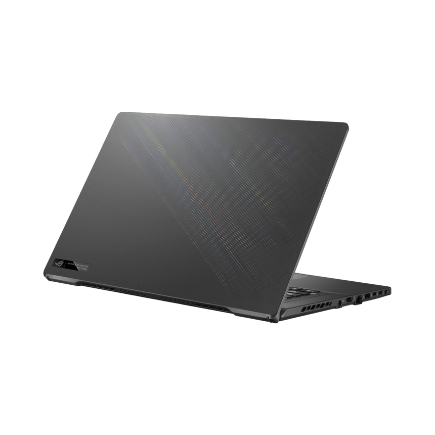 ASUS ROG Zephyrus 15.6" Gaming Laptop, AMD Ryzen 9 5900HS, NVIDIA RTX 3070, 16GB RAM, 1TB SSD — Being Shipped