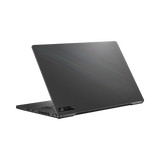 ASUS ROG Zephyrus 15.6" Gaming Laptop, AMD Ryzen 9 5900HS, NVIDIA RTX 3070, 16GB RAM, 1TB SSD — Being Shipped