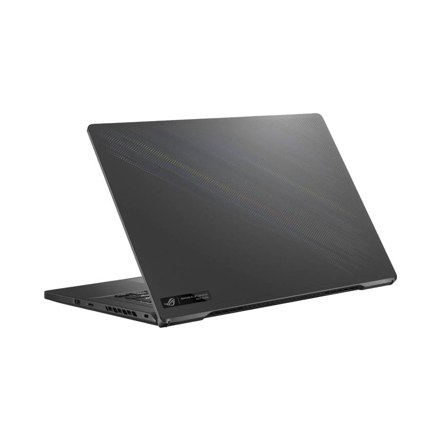 ASUS ROG Zephyrus 15.6" Gaming Laptop, AMD Ryzen 9 5900HS, NVIDIA RTX 3070, 16GB RAM, 1TB SSD — Being Shipped