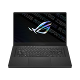 ASUS ROG Zephyrus 15.6" Gaming Laptop, AMD Ryzen 9 5900HS, NVIDIA RTX 3070, 16GB RAM, 1TB SSD — Being Shipped