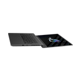 ASUS ROG Zephyrus 15.6" Gaming Laptop, AMD Ryzen 9 5900HS, NVIDIA RTX 3070, 16GB RAM, 1TB SSD — Being Shipped
