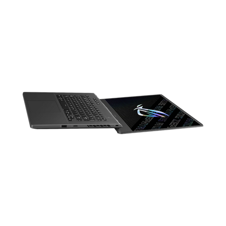 ASUS ROG Zephyrus 15.6" Gaming Laptop, AMD Ryzen 9 5900HS, NVIDIA RTX 3070, 16GB RAM, 1TB SSD — Being Shipped