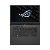ASUS ROG Zephyrus 15.6" Gaming Laptop, AMD Ryzen 9 5900HS, NVIDIA RTX 3070, 16GB RAM, 1TB SSD — Being Shipped