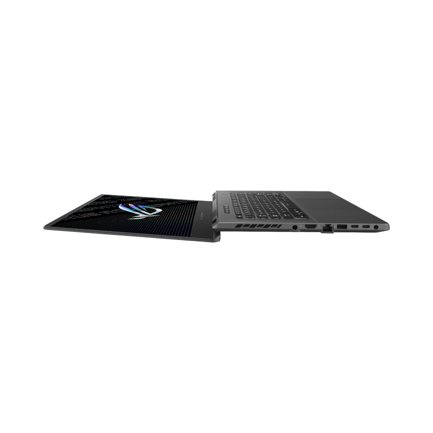 ASUS ROG Zephyrus 15.6" Gaming Laptop, AMD Ryzen 9 5900HS, NVIDIA RTX 3070, 16GB RAM, 1TB SSD — Being Shipped