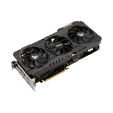 ASUS GeForce RTX 3090 TUF Gaming OC Graphics Card — Being Shipped