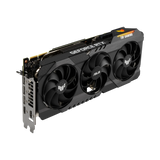 ASUS GeForce RTX 3090 TUF Gaming OC Graphics Card — Being Shipped