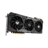 ASUS GeForce RTX 3090 TUF Gaming OC Graphics Card — Being Shipped