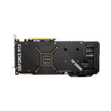 ASUS GeForce RTX 3090 TUF Gaming OC Graphics Card — Being Shipped