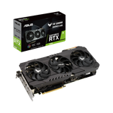 ASUS GeForce RTX 3090 TUF Gaming OC Graphics Card — Being Shipped