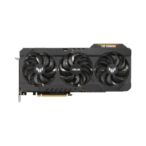 ASUS GeForce RTX 3090 TUF Gaming OC Graphics Card — Being Shipped