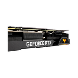 ASUS GeForce RTX 3090 TUF Gaming OC Graphics Card — Being Shipped