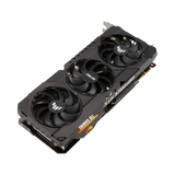 ASUS GeForce RTX 3090 TUF Gaming OC Graphics Card — Being Shipped