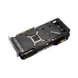 ASUS GeForce RTX 3090 TUF Gaming OC Graphics Card — Being Shipped