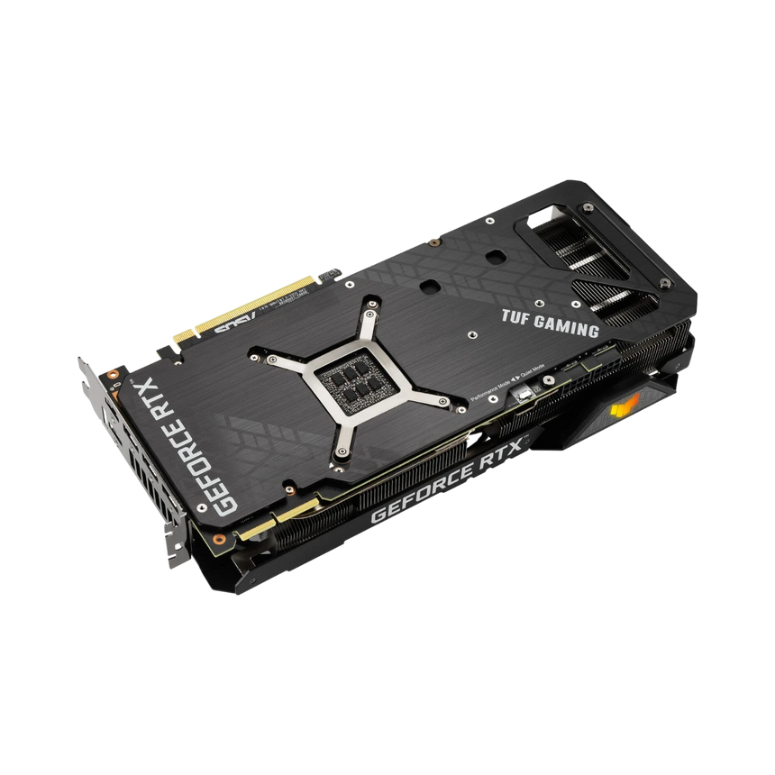 ASUS GeForce RTX 3090 TUF Gaming OC Graphics Card — Being Shipped