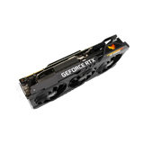 ASUS GeForce RTX 3090 TUF Gaming OC Graphics Card — Being Shipped