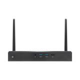 ASUS Chromebox 4 Mini Desktop Computer, Intel Celeron 5205U, 4GB DDR4 RAM, 32GB eMMC — Being Shipped