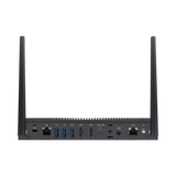 ASUS Chromebox 4 Mini Desktop Computer, Intel Celeron 5205U, 4GB DDR4 RAM, 32GB eMMC — Being Shipped