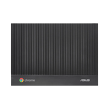 ASUS Chromebox 4 Mini Desktop Computer, Intel Celeron 5205U, 4GB DDR4 RAM, 32GB eMMC — Being Shipped